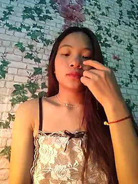 Snapshot of cumbaby003 chatting on 01/11/26, 07:57 cumbaby003 online show from 01/11/26, 07:57