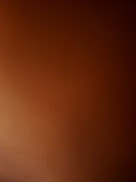 Snapshot of cumbaby003 chatting on 01/16/26, 02:59 cumbaby003 online show from 01/16/26, 02:59