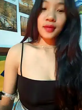 Snapshot of cumbaby003 chatting on 03/08/26, 02:59 cumbaby003 online show from 03/08/26, 02:59