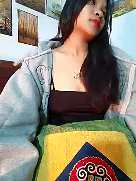 Snapshot of cumbaby003 chatting on 03/12/26, 02:29 cumbaby003 online show from 03/12/26, 02:29