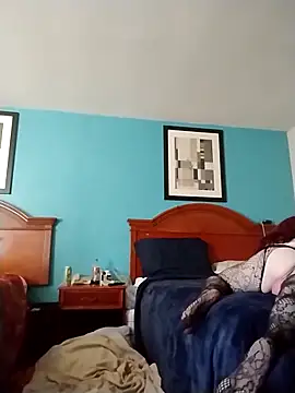 Sexyykay8 online show from 03/18/26, 08:34