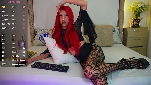 xkassandraxx online show from 06/15/26, 05:42