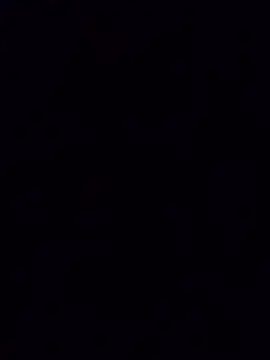 Snapshot of yourpussylover_20 chatting on 01/14/26, 12:22 yourpussylover 20 online show from 01/14/26, 12:22