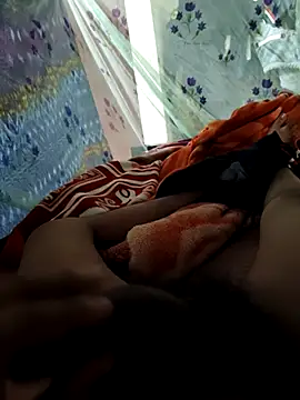 Horny0Dick online show from 03/25/26, 08:37
