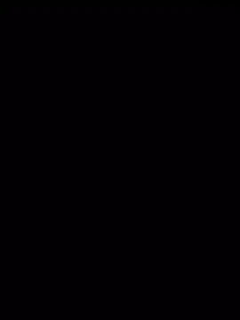 Horny0Dick online show from 06/29/26, 04:51