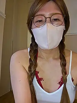 ria-1224 online show from 05/30/26, 12:02
