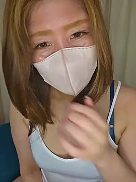 ria-1224 online show from 06/10/26, 11:53
