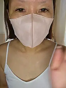 ria-1224 online show from 06/23/26, 11:36