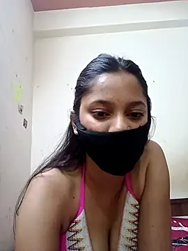sexyyy sonia online show from 04/29/26, 05:44
