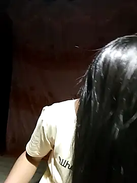 Hiniyk2 online show from 04/25/26, 01:25