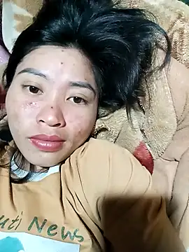 Hiniyk2 online show from 04/26/26, 01:53