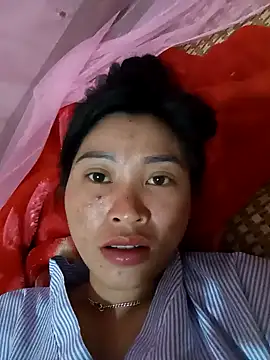 Hiniyk2 online show from 04/28/26, 02:00