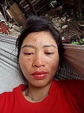 Hiniyk2 online show from 04/29/26, 06:06