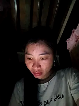 Hiniyk2 online show from 04/30/26, 12:06