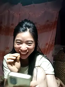 Hiniyk2 online show from 04/30/26, 01:06