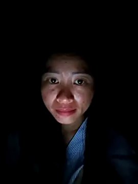 Hiniyk2 online show from 05/11/26, 09:45