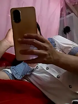 Hiniyk2 online show from 05/20/26, 03:24