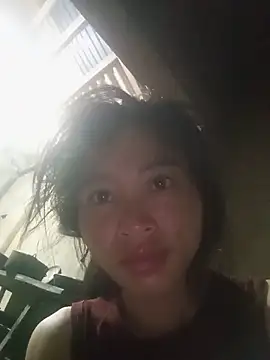 Hiniyk2 online show from 06/03/26, 10:04