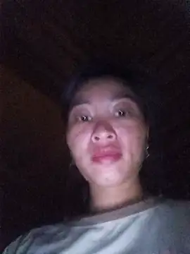 Hiniyk2 online show from 06/07/26, 02:21