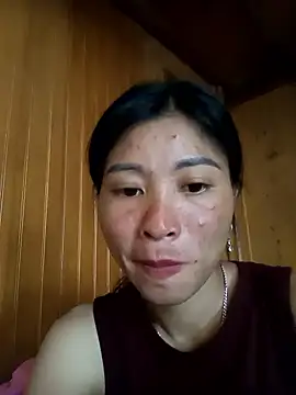 Hiniyk2 online show from 06/14/26, 04:36