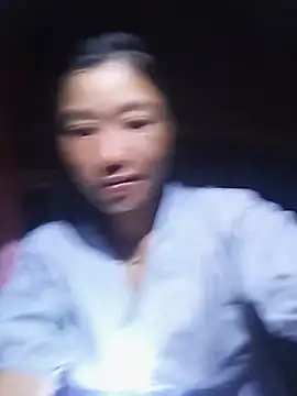 Snapshot of Hiniyk2 chatting on 06/26/26, 02:32 Hiniyk2 online show from 06/26/26, 02:32