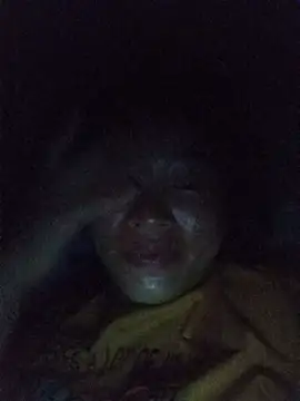 Snapshot of Hiniyk2 chatting on 06/28/26, 10:16 Hiniyk2 online show from 06/28/26, 10:16