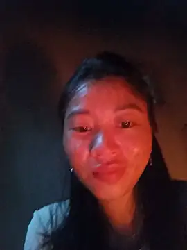 Snapshot of Hiniyk2 chatting on 07/02/26, 10:38 Hiniyk2 online show from 07/02/26, 10:38