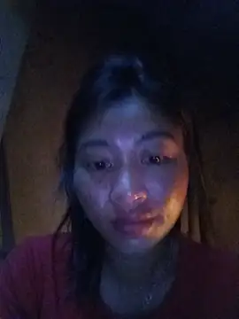 Snapshot of Hiniyk2 chatting on 07/04/26, 10:27 Hiniyk2 online show from 07/04/26, 10:27