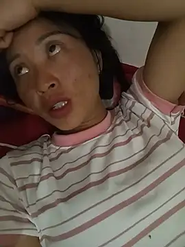 Snapshot of Hiniyk2 chatting on 07/09/26, 01:59 Hiniyk2 online show from 07/09/26, 01:59