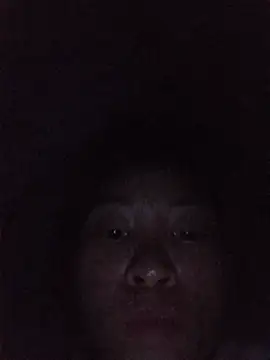 Snapshot of Hiniyk2 chatting on 07/19/26, 04:00 Hiniyk2 online show from 07/19/26, 04:00