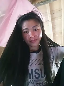 Snapshot of Hiniyk2 chatting on 07/22/26, 03:42 Hiniyk2 online show from 07/22/26, 03:42