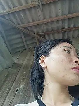 Snapshot of Hiniyk2 chatting on 07/25/26, 03:15 Hiniyk2 online show from 07/25/26, 03:15