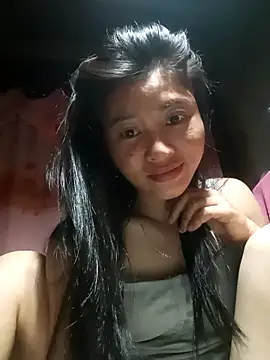 Snapshot of Hiniyk2 chatting on 07/25/26, 03:20 Hiniyk2 online show from 07/25/26, 03:20