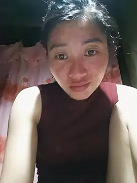 Snapshot of Hiniyk2 chatting on 07/31/26, 01:32 Hiniyk2 online show from 07/31/26, 01:32