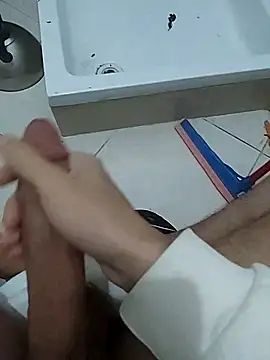 lhow online show from 03/11/26, 03:56