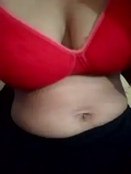 Snapshot of ramya_sri chatting on 01/19/26, 03:43 ramya sri online show from 01/19/26, 03:43