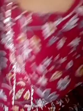 Snapshot of ramya_sri chatting on 02/13/26, 10:00 ramya sri online show from 02/13/26, 10:00