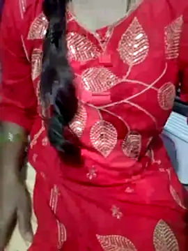 Snapshot of ramya_sri chatting on 03/16/26, 11:47 ramya sri online show from 03/16/26, 11:47