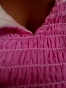 Snapshot of ramya_sri chatting on 03/20/26, 09:25 ramya sri online show from 03/20/26, 09:25