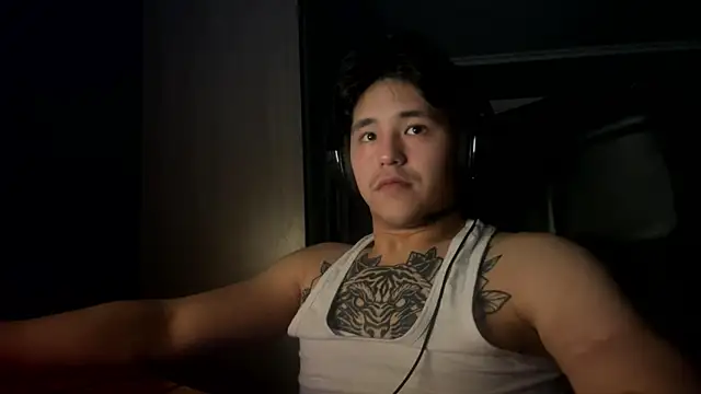 thisguyhasnochill online show from 03/04/26, 06:58