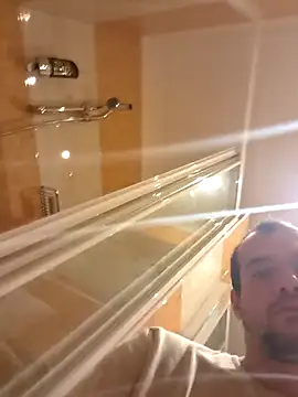 Snapshot of hotnymphcouple chatting on 02/09/26, 03:49 hotnymphcouple online show from 02/09/26, 03:49