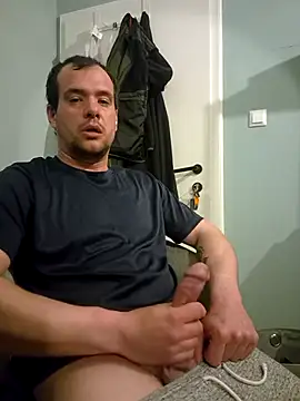 Snapshot of hotnymphcouple chatting on 03/26/26, 12:28 hotnymphcouple online show from 03/26/26, 12:28