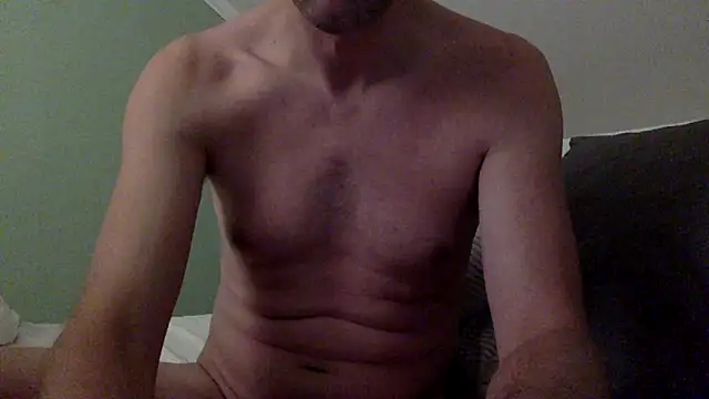 Snapshot of Jocke1997 chatting on 03/09/26, 09:52 Jocke1997 online show from 03/09/26, 09:52