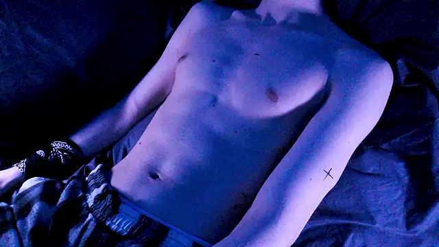 Snapshot of Sauntper chatting on 02/12/26, 09:21 Sauntper online show from 02/12/26, 09:21