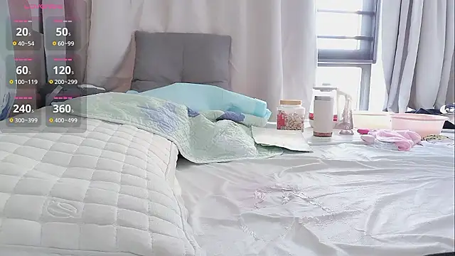 Snapshot of Ttaotao16877 chatting on 02/04/26, 07:03 Ttaotao16877 online show from 02/04/26, 07:03