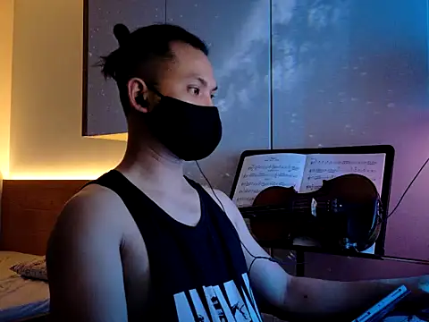 OnlyHand9x online show from 04/28/26, 06:46