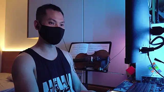 OnlyHand9x online show from 04/29/26, 03:38