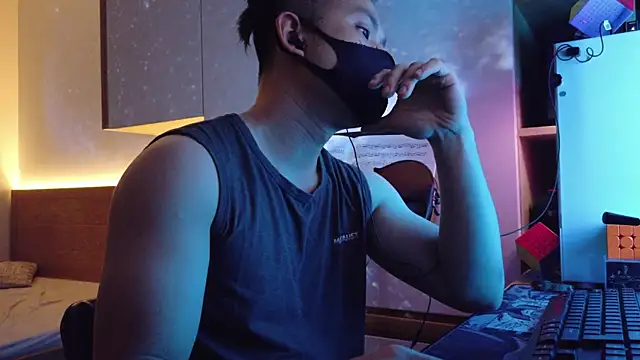 OnlyHand9x online show from 05/03/26, 04:57