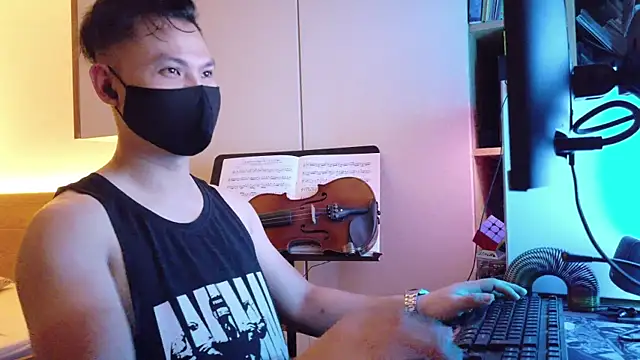 OnlyHand9x online show from 05/09/26, 05:29