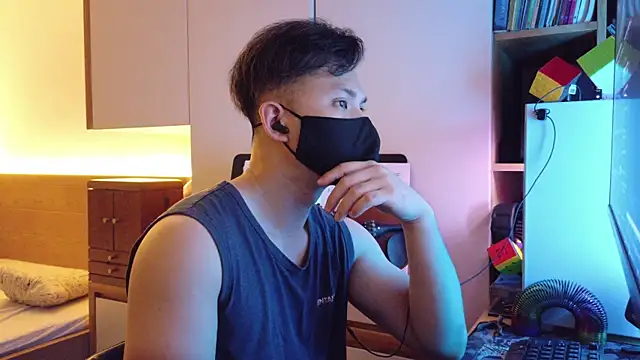 OnlyHand9x online show from 05/11/26, 06:49